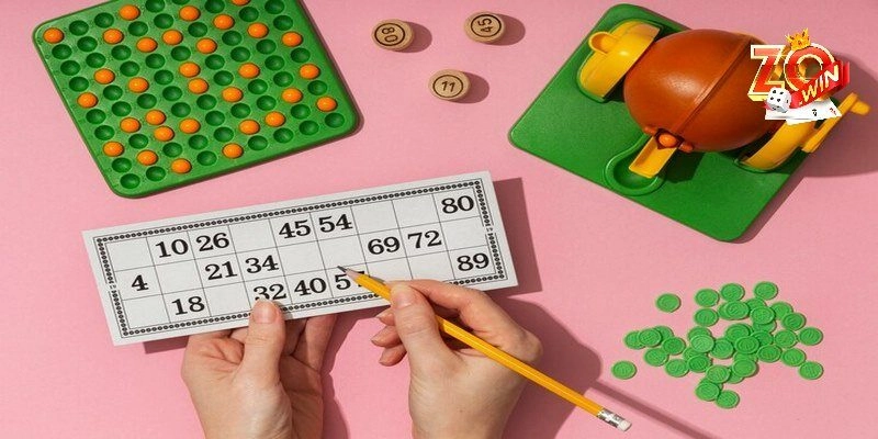 Dàn đề bất tử Dàn đề bất tử