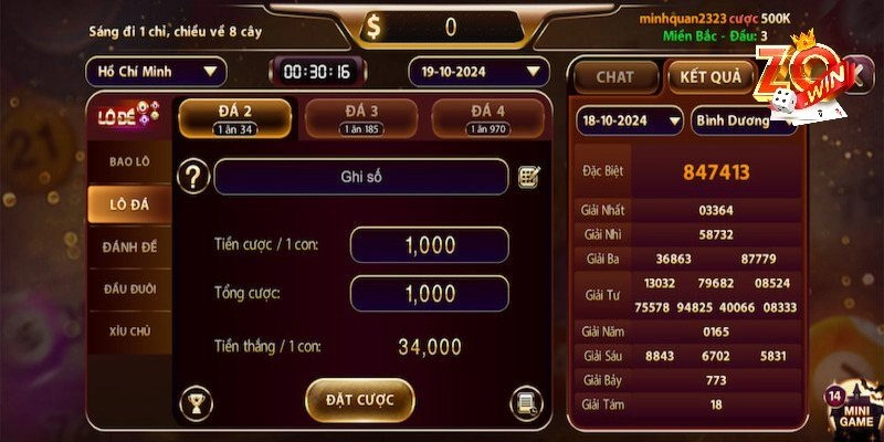 Xổ Số Miền Nam Xổ Số Miền Nam