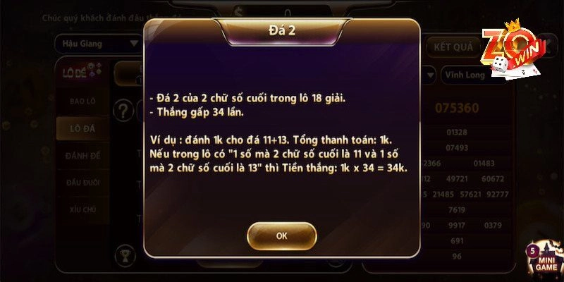 Xổ Số Miền Nam Xổ Số Miền Nam