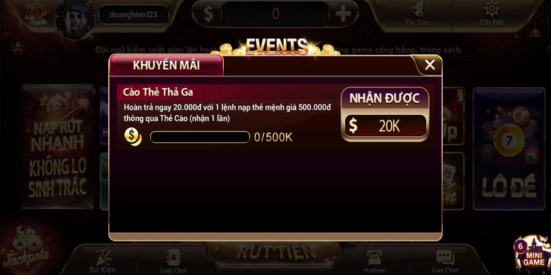 câu hỏi thường gặp